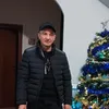 gheorghita.nicola