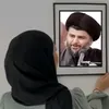 rehab.mahdi6