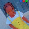 user522841481832