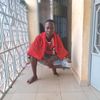 abdoulrazack256