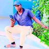 abdulumarsanda