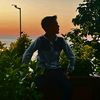 faez_majid