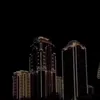 95_chehenka_05_06