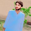 syed_najam_12