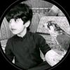 nag558_m