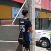 pujxl_.21