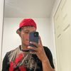 serghiojr7