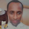 razak0469