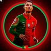 mouhammede19
