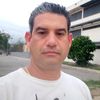 danny.guerrero32