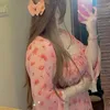 bahar12neu