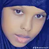 Salma Diallo🇬🇳 ❤️💍
