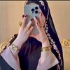 sultan.sultan9207