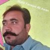 farqat.ali