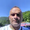 user6597143011751