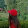 user2071406265836