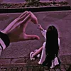 lili.litti