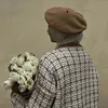 zbamhi