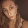 macarenaamg