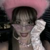i.love.momo66
