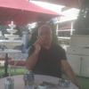 kerem.yilmaz70