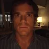 the_bayharbour.butcher