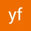 yf.f2