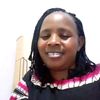 rebecca.anyango6
