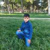 user2071092317857