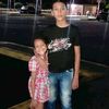 yudith.len