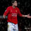 .ronaldo..78
