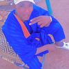 user2961855038192