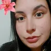 mariana.delpino