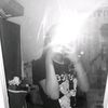 rubibradonq0