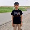 adamauwb