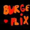 burgeflixfilha
