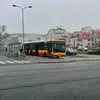 autobusiarz3010