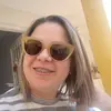 andressa.fabiana5