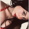 amy_20mj