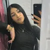 _.uaiindia._