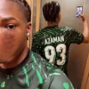 #A'3🌟