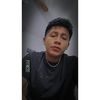 cclmaxh
