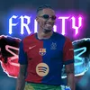 nolimit_frosty