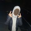 hi_jaybs