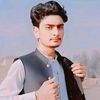 umarmardan21