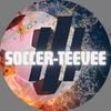 SoccerTeeVee