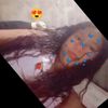 valenciaemily7