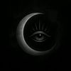 user47326789990124