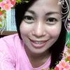 khaye_line