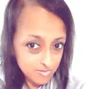 jivijevi